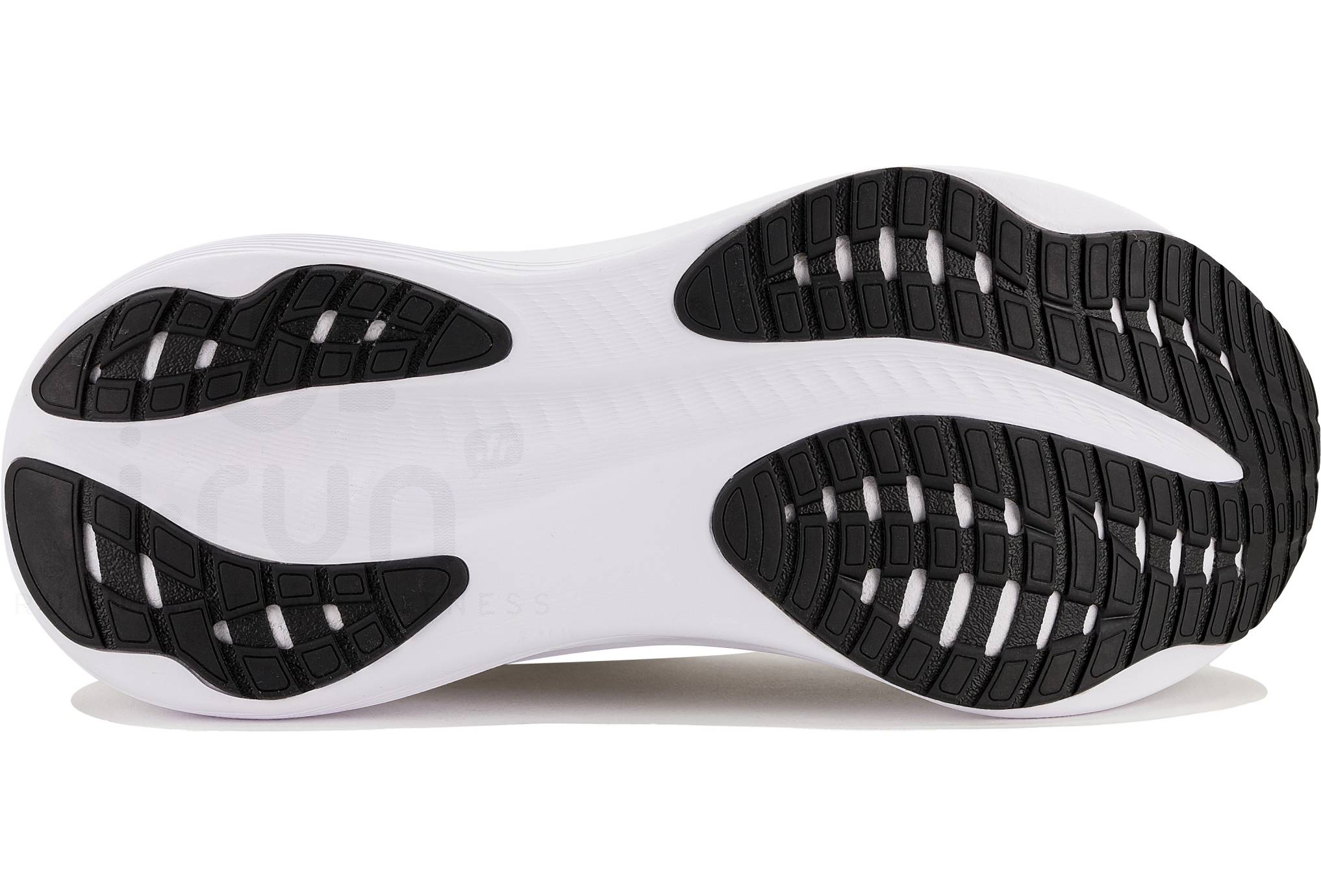 Asics Gel-Excite 11