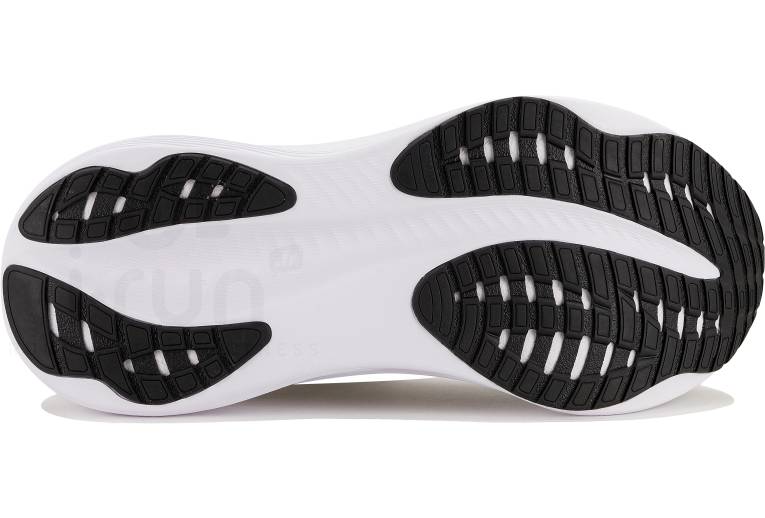 Asics Gel-Excite 11