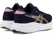 Asics Gel-Excite 11