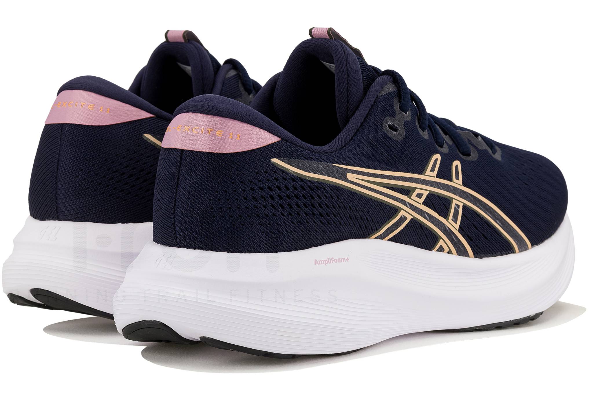 Asics Gel-Excite 11