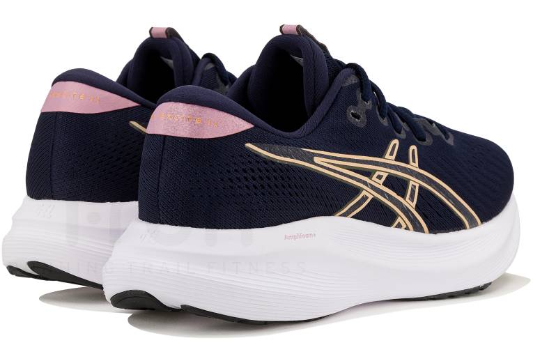 Asics Gel-Excite 11