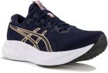 Asics Gel-Excite 11