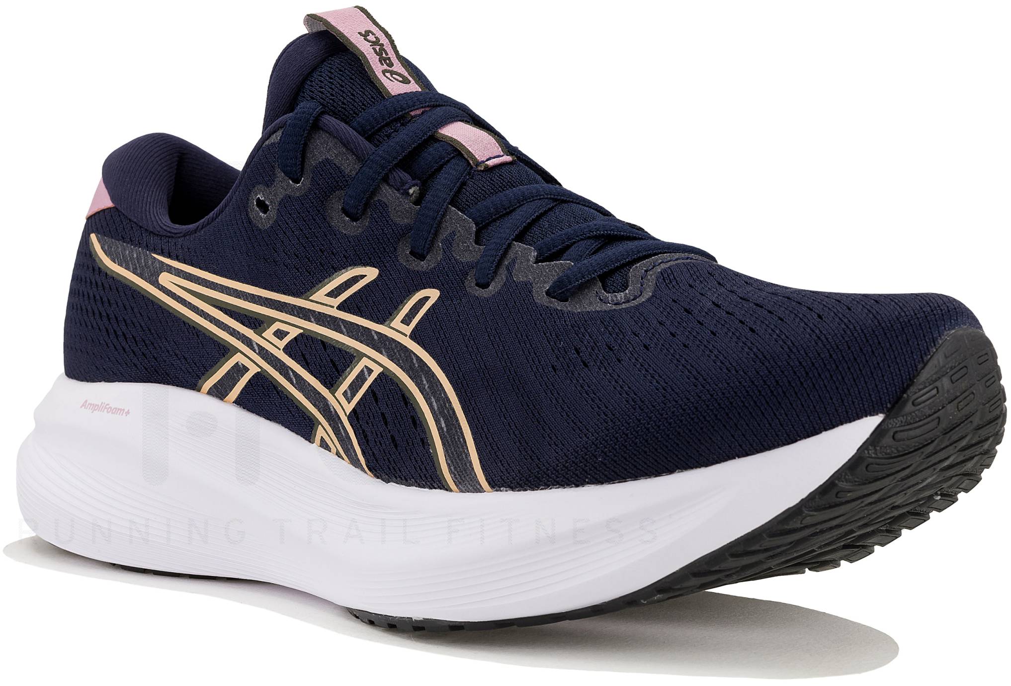 Asics Gel-Excite 11