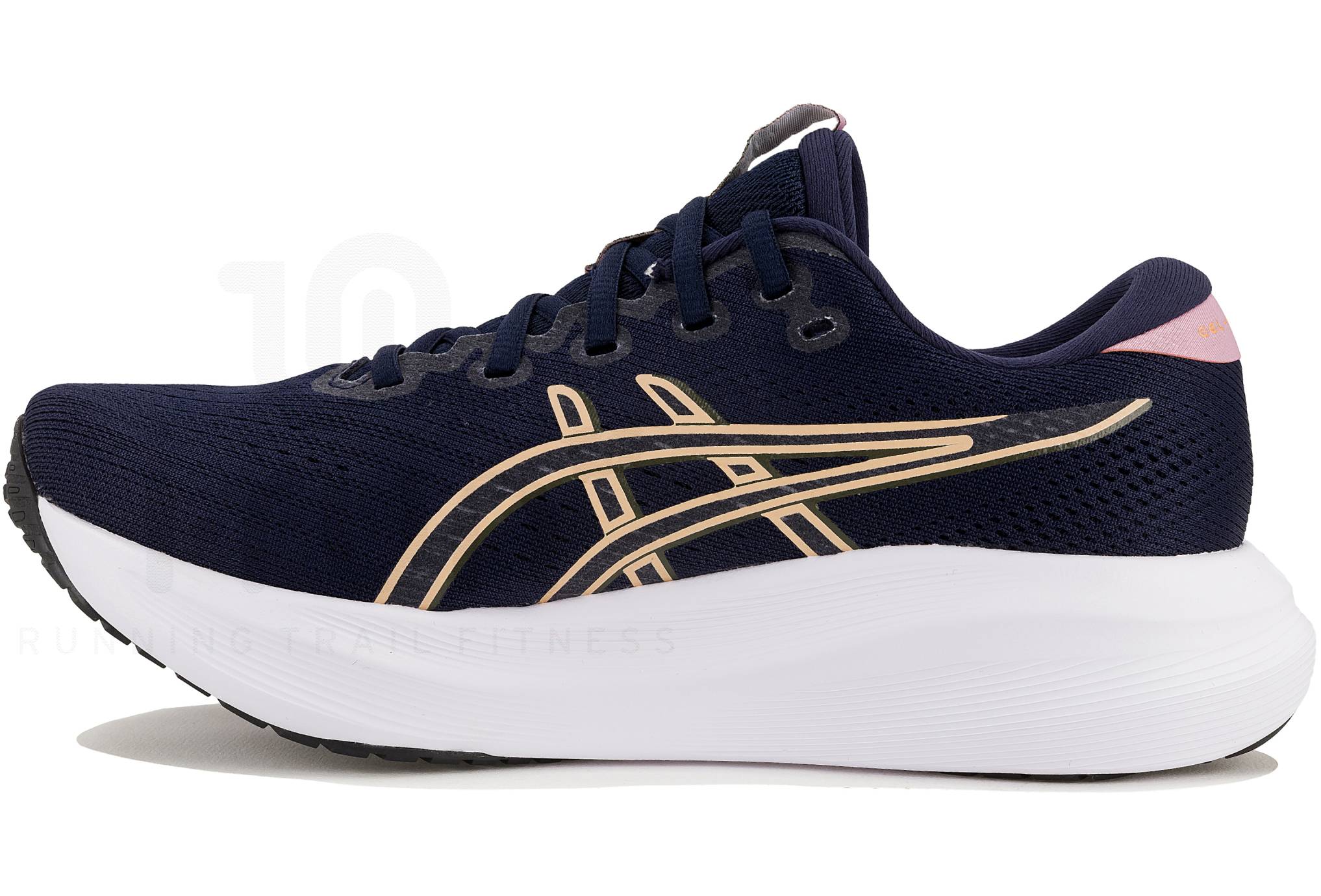 Asics Gel-Excite 11