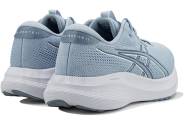 Asics Gel-Excite 11