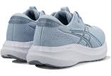 Asics Gel-Excite 11