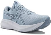 Asics Gel-Excite 11 