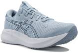 Asics Gel-Excite 11