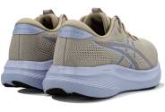 Asics Gel-Excite 11