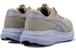 Asics Gel-Excite 11 Damen