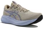 Asics Gel-Excite 11