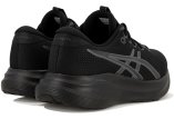 Asics Gel-Excite 11
