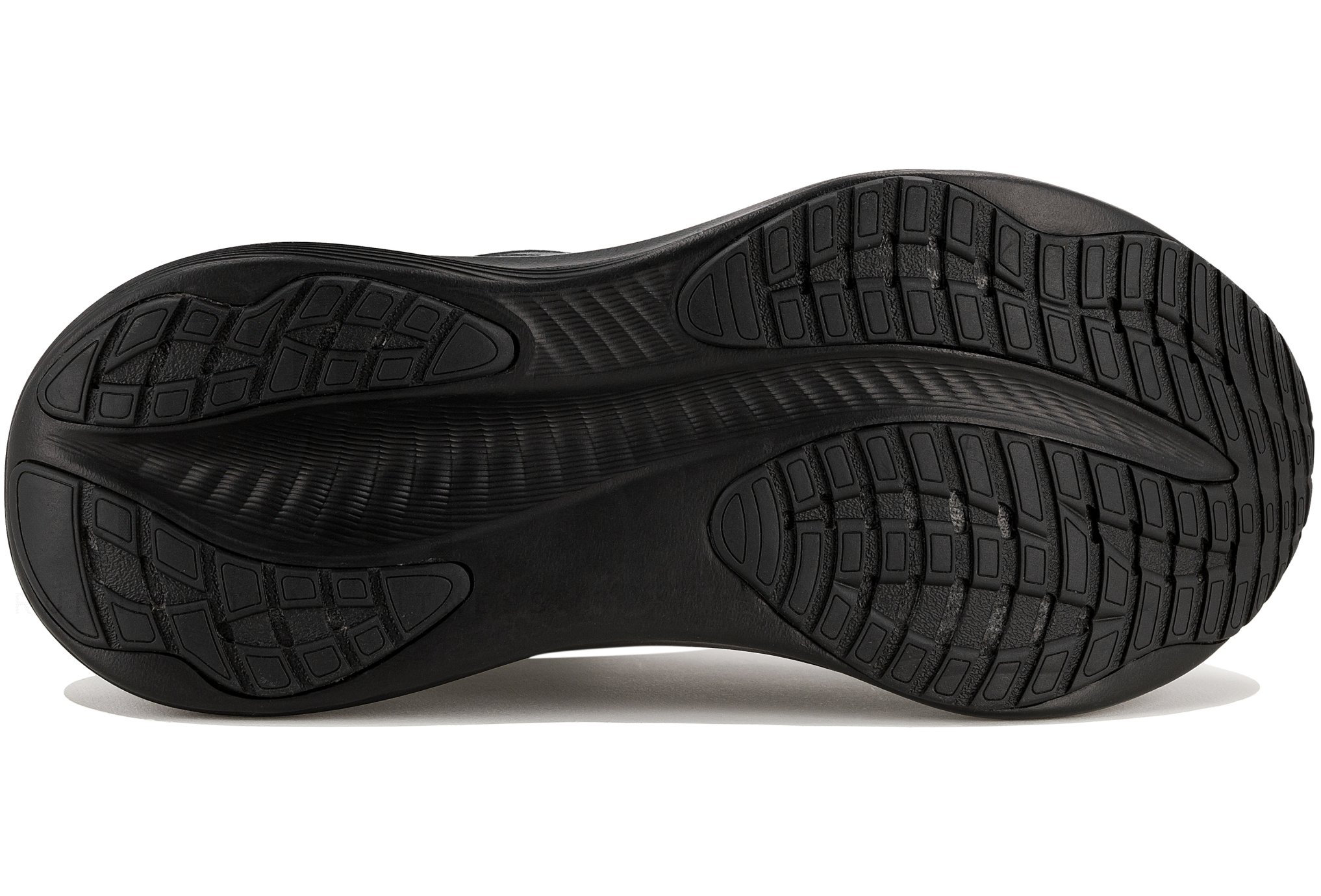 Asics Gel-Excite 11