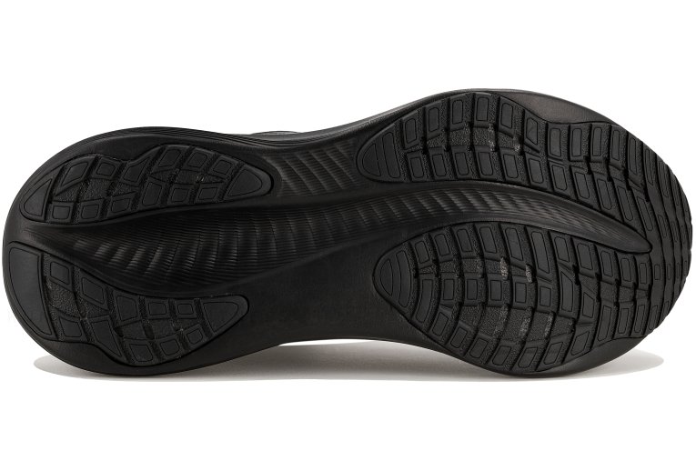 Asics Gel-Excite 11