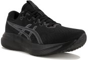Asics Gel-Excite 11 