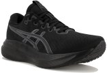 Asics Gel-Excite 11