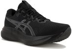 Asics Gel-Excite 11 Herren