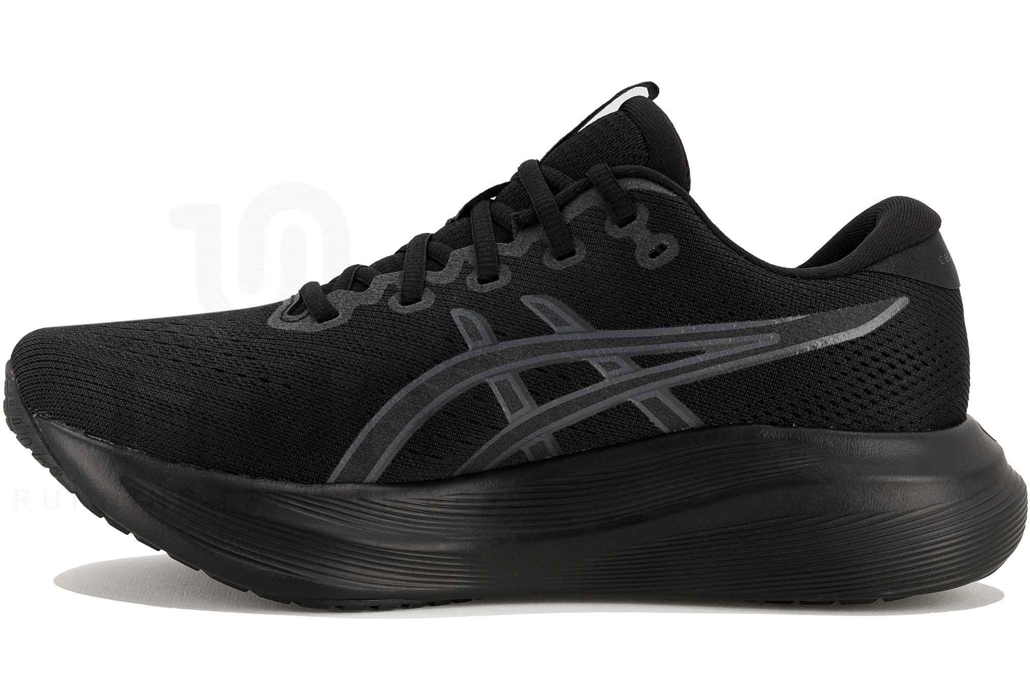 Asics Gel-Excite 11