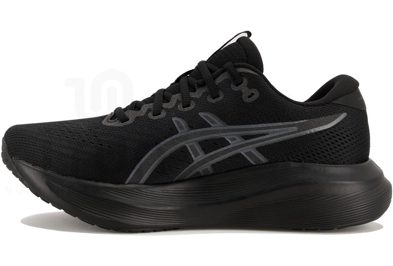 Asics Gel-Excite 11