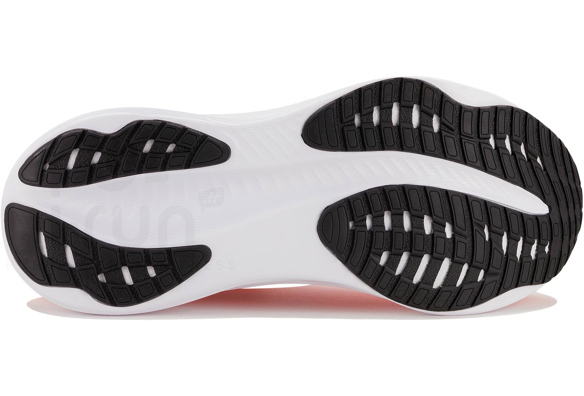 Asics Gel-Excite 11