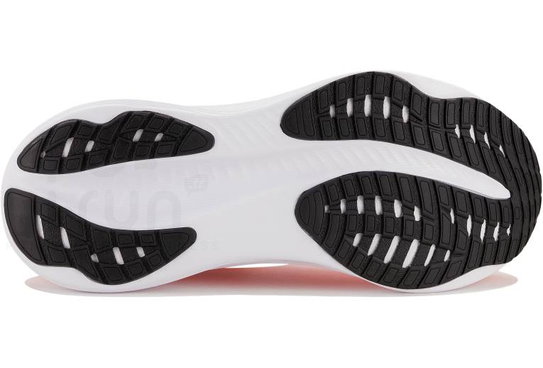Asics Gel-Excite 11