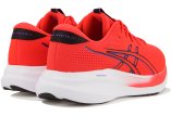 Asics Gel-Excite 11