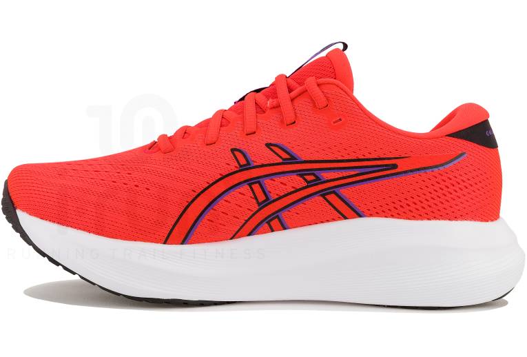 Asics Gel-Excite 11