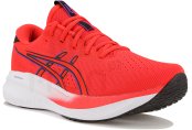 Asics Gel-Excite 11 