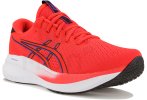 Asics Gel-Excite 11 Herren