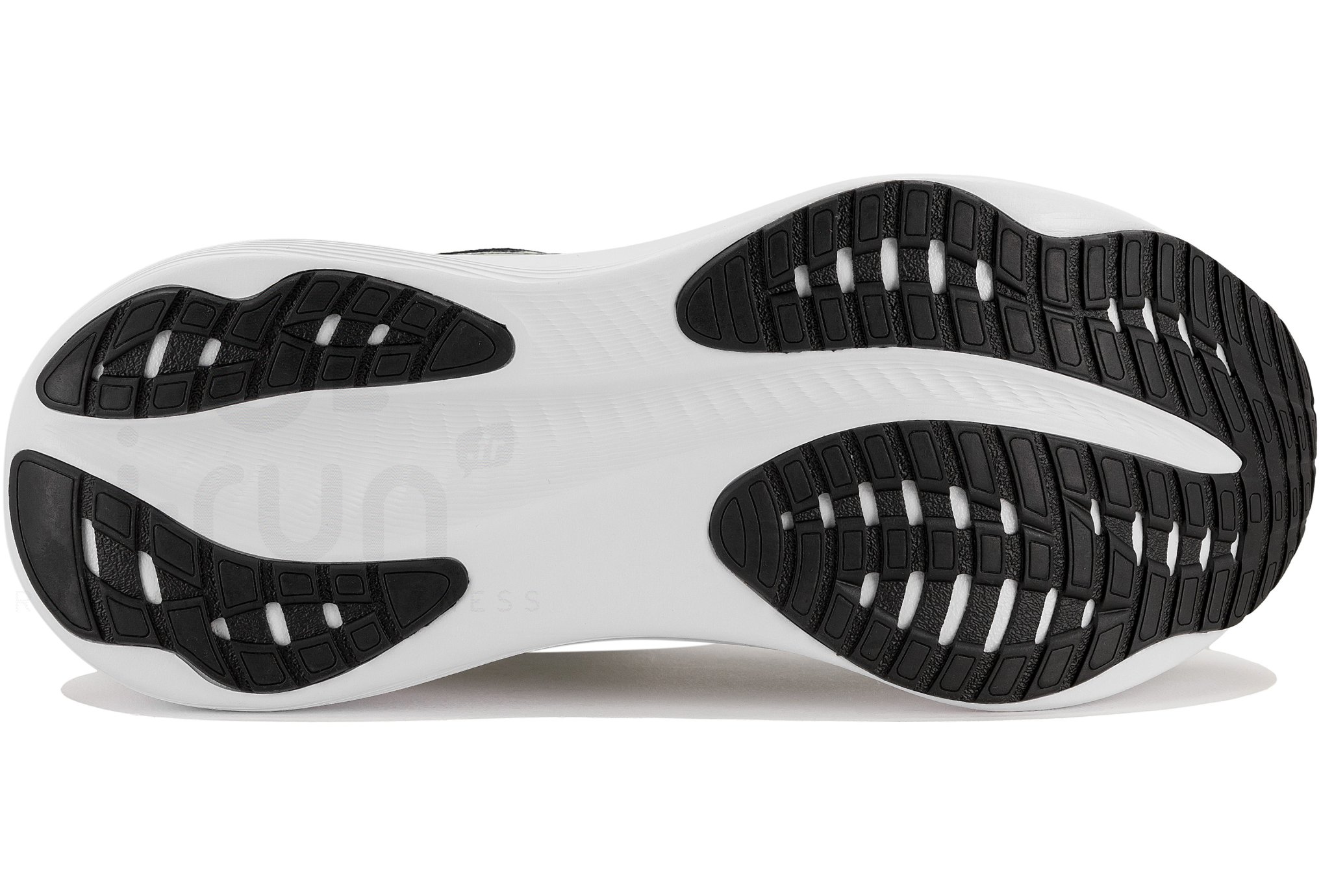 Asics Gel-Excite 11