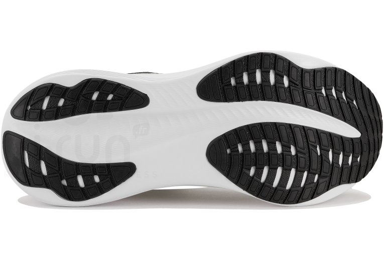 Asics Gel-Excite 11 