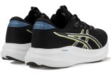 Asics Gel-Excite 11