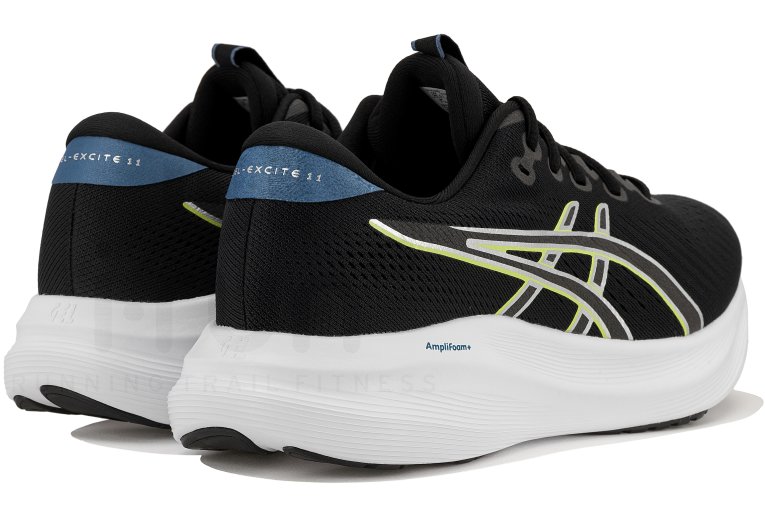 Asics Gel-Excite 11 