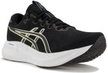Asics Gel-Excite 11