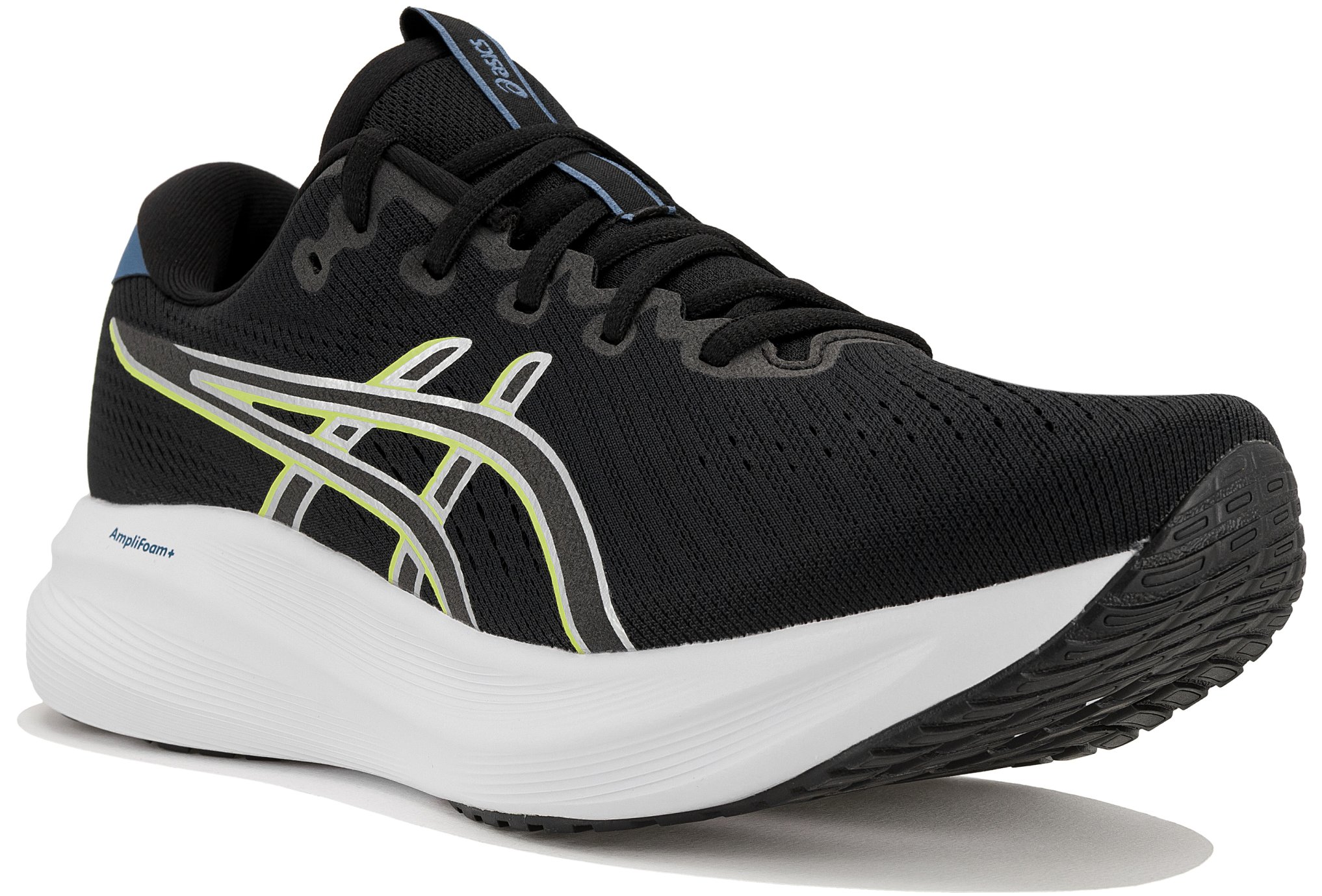 Asics Gel-Excite 11 Chaussures homme - Asics - Chaussures de sport