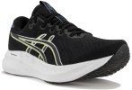 Asics Gel-Excite 11 Herren