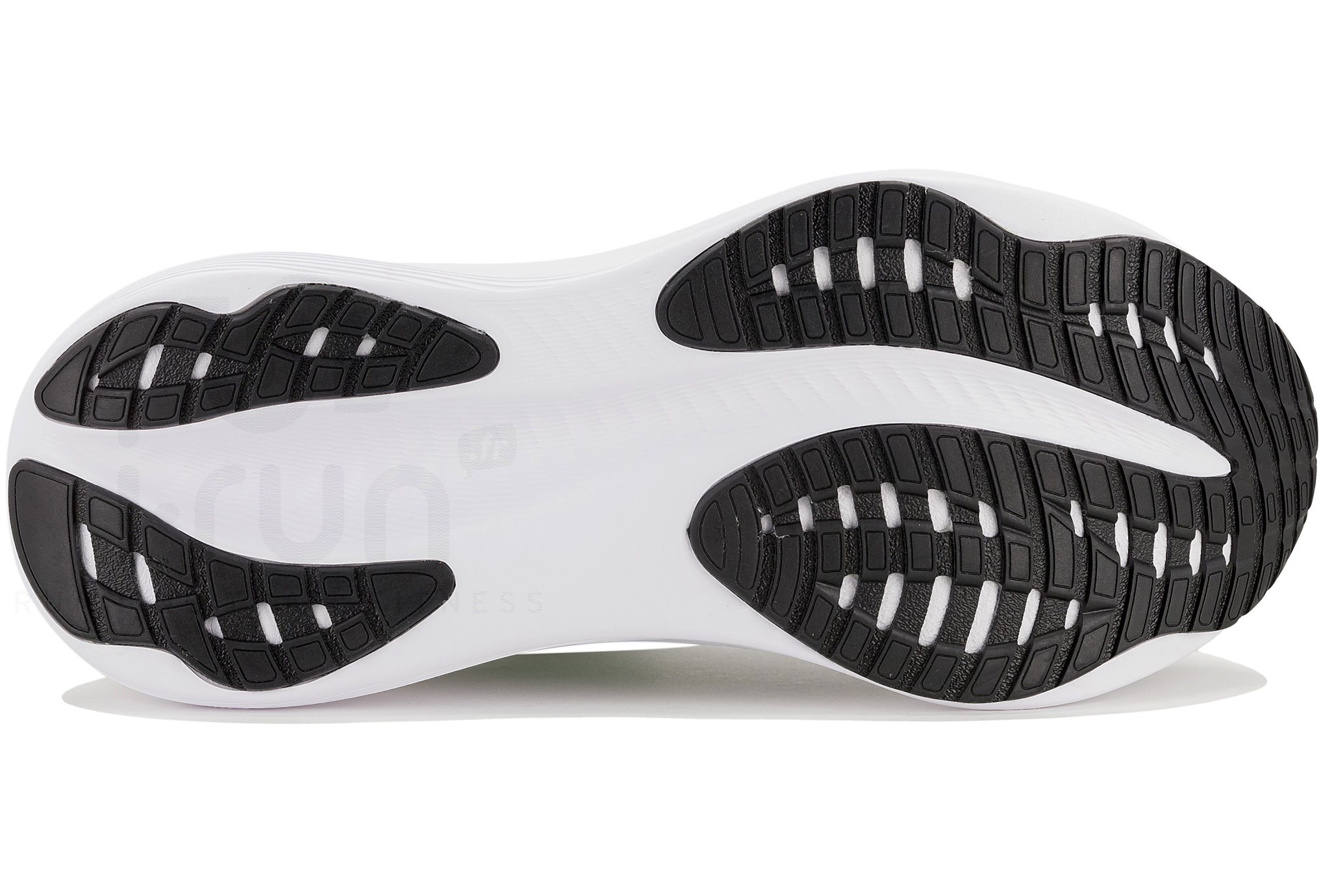 Asics Gel-Excite 11