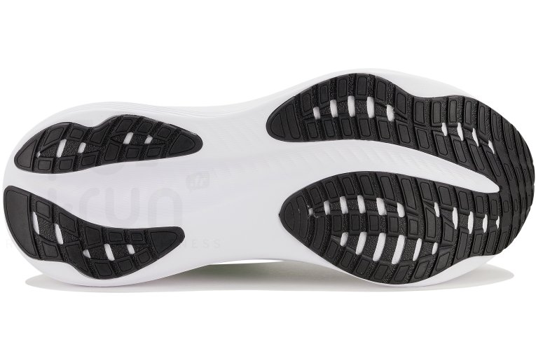 Asics Gel-Excite 11