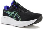 Asics Gel-Excite 11 Herren