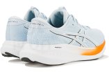 Asics Gel-Excite 11 Herren
