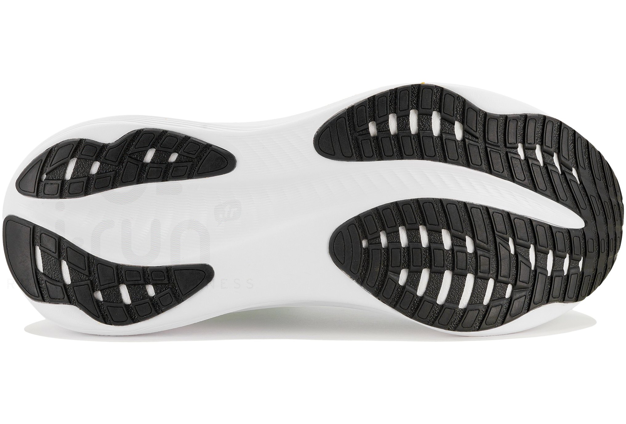 Asics Gel-Excite 11 Herren