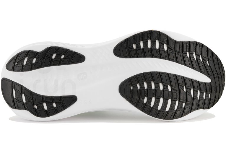 Asics Gel-Excite 11 Herren