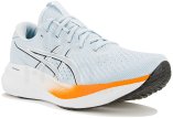Asics Gel-Excite 11 Herren