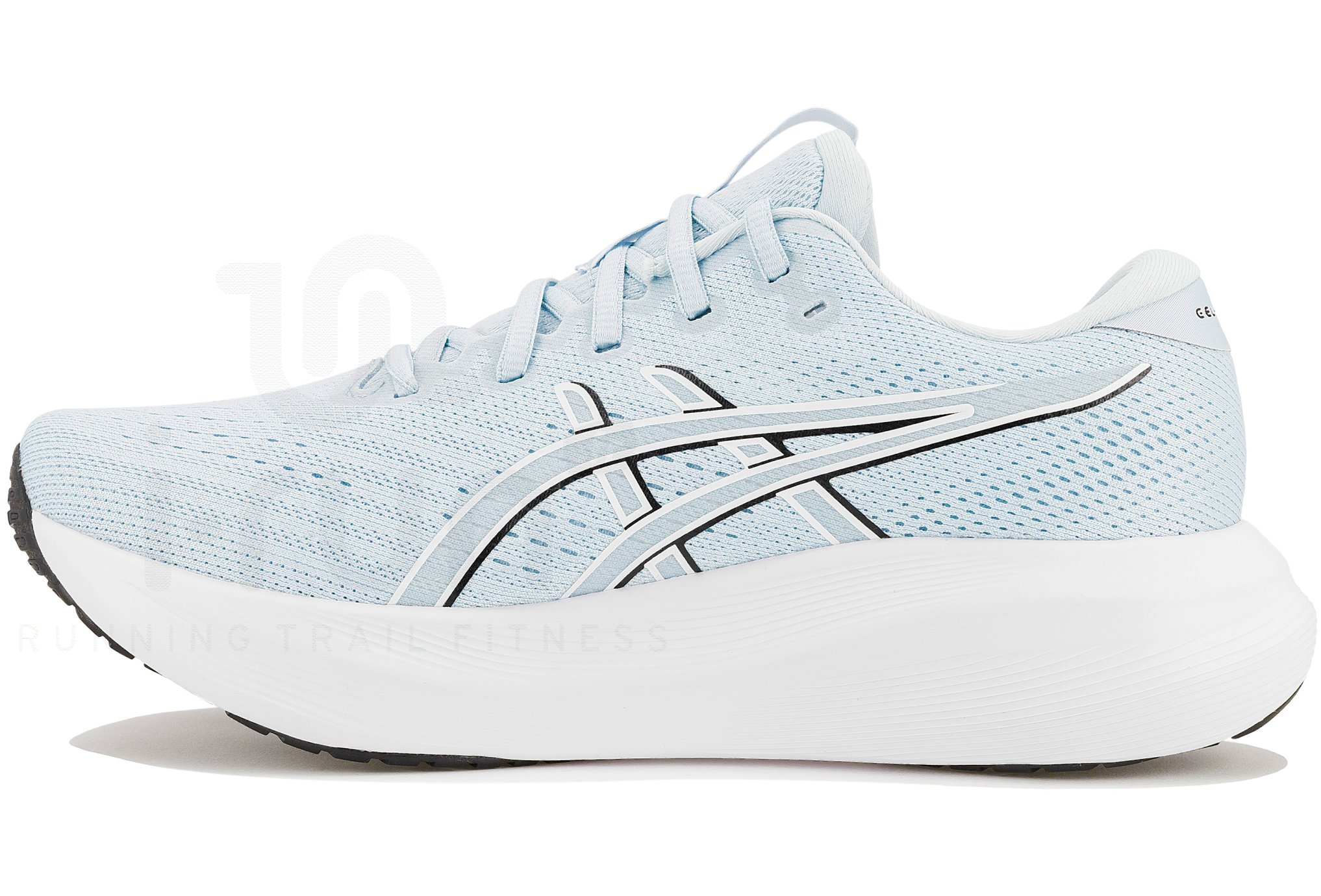 Asics Gel-Excite 11 Herren