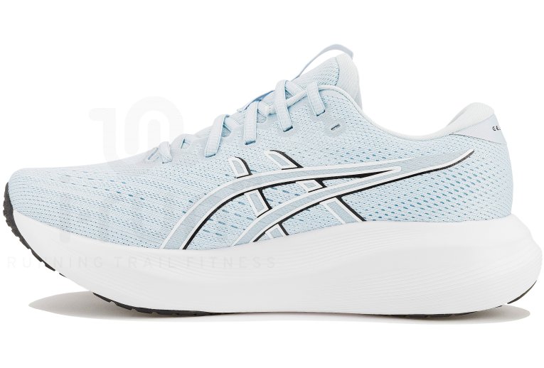 Asics Gel-Excite 11 Herren