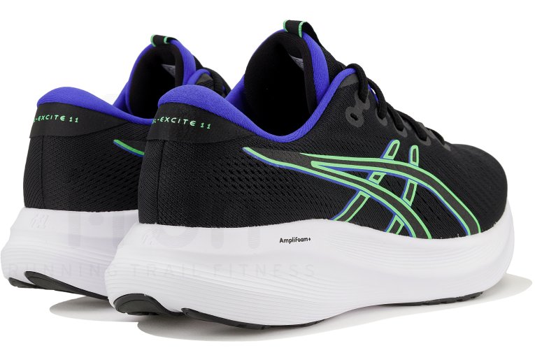 Asics Gel-Excite 11
