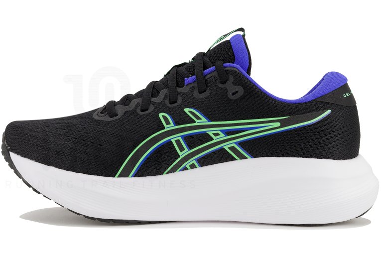Asics Gel-Excite 11