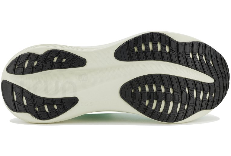 Asics Gel-Excite 11
