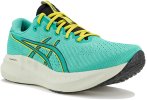 Asics Gel-Excite 11 Herren