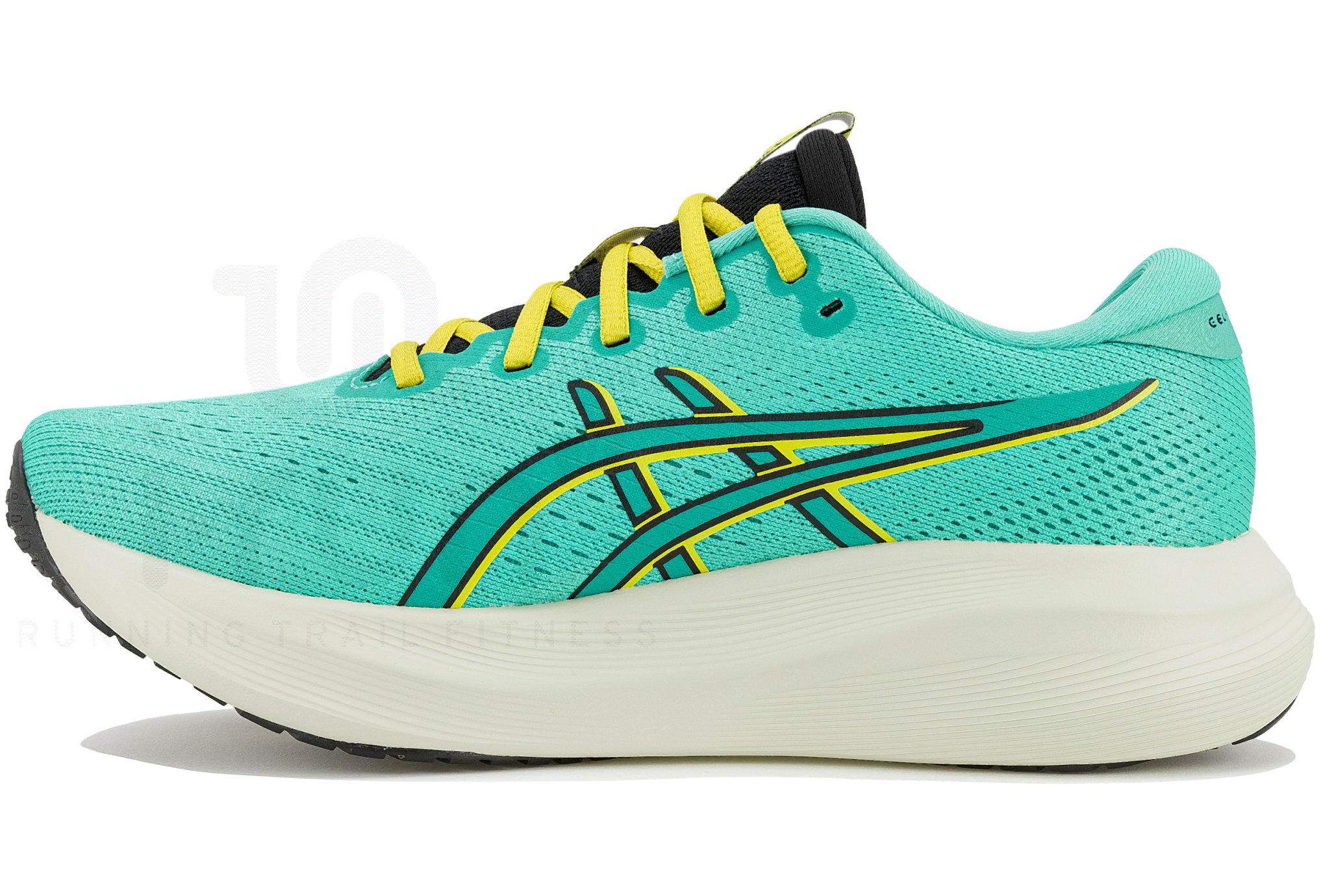 Asics Gel-Excite 11